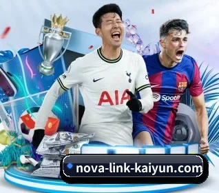 本站五个常用功能入口,赛程查询路径更短 - kaiyun