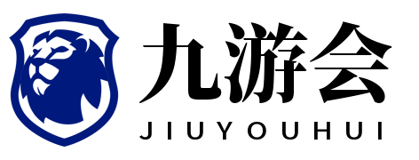 https://www.nova-link-kaiyun.com/
