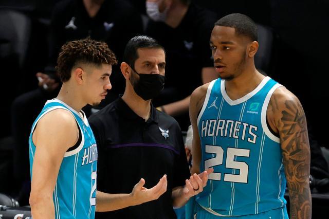 1635524393737071218.jpeg https___swarmandsting.com_wp-content_uploads_getty-images_2018_08_1293326632.jpeg